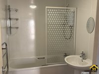 Property Ref-17225