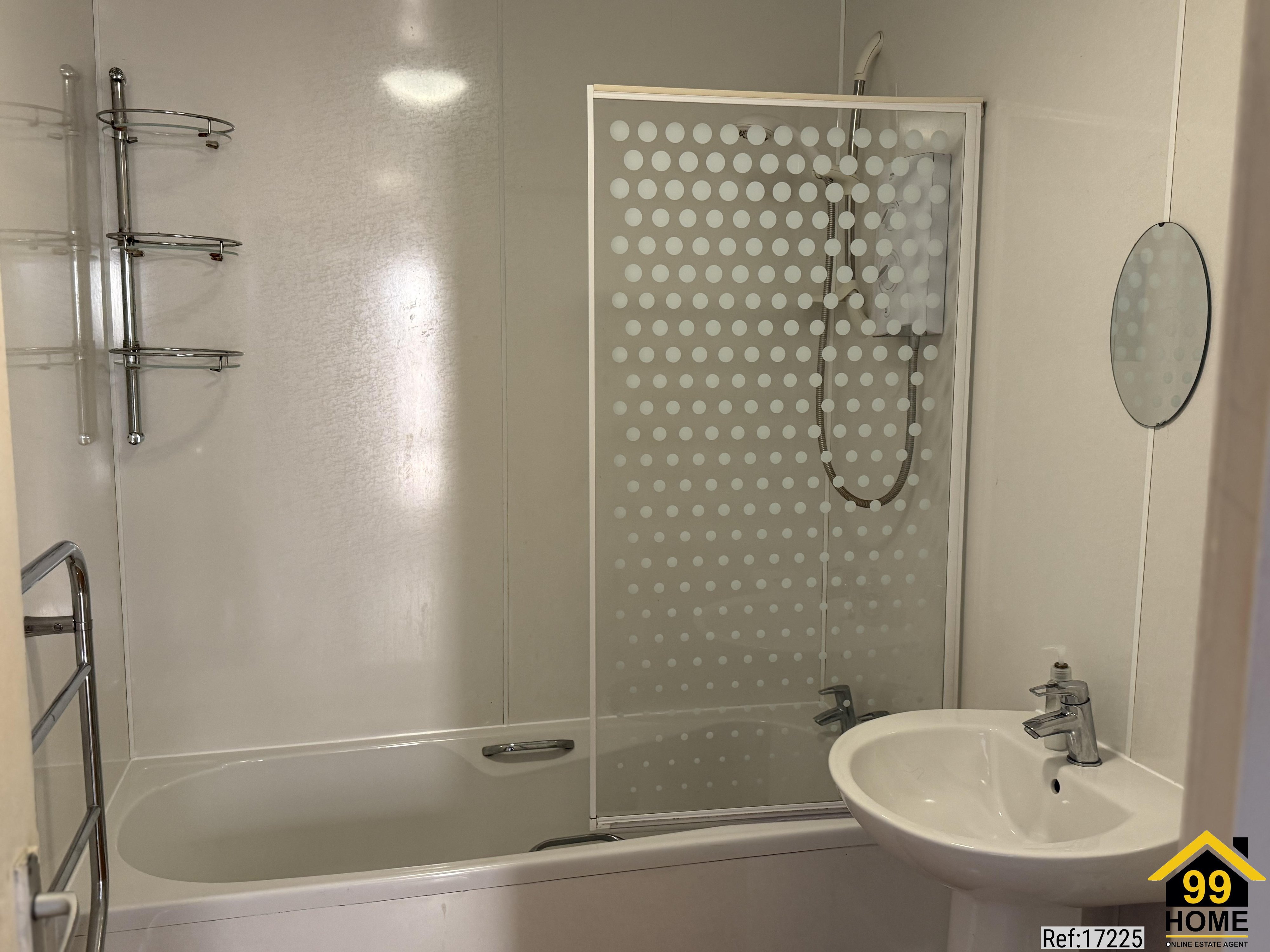 Property Ref-17225