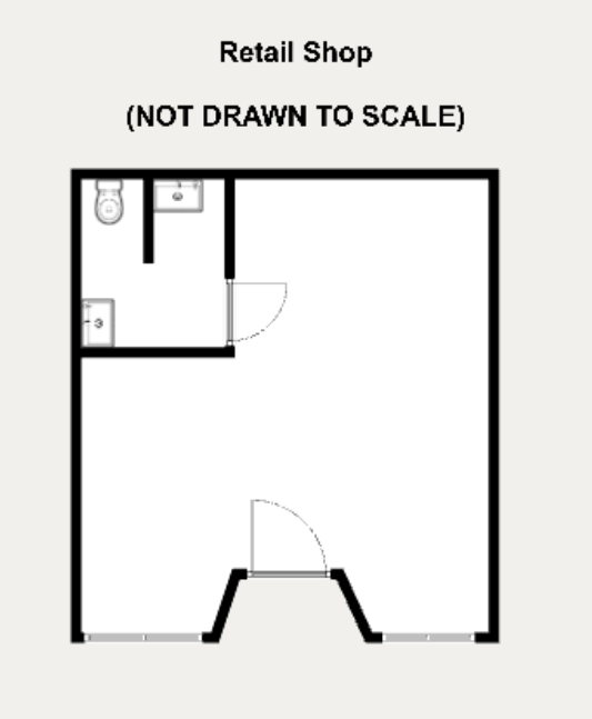 floor Plans Photo