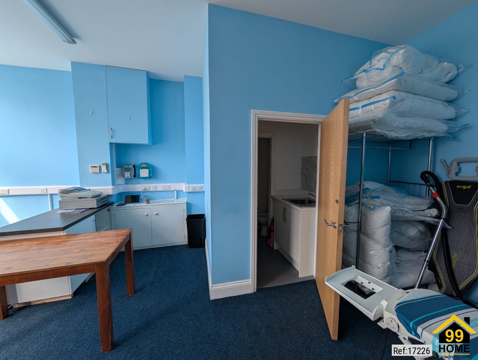 Property Ref-17226
