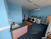 Property Ref-17226