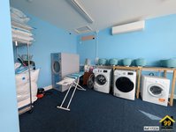 Property Ref-17226