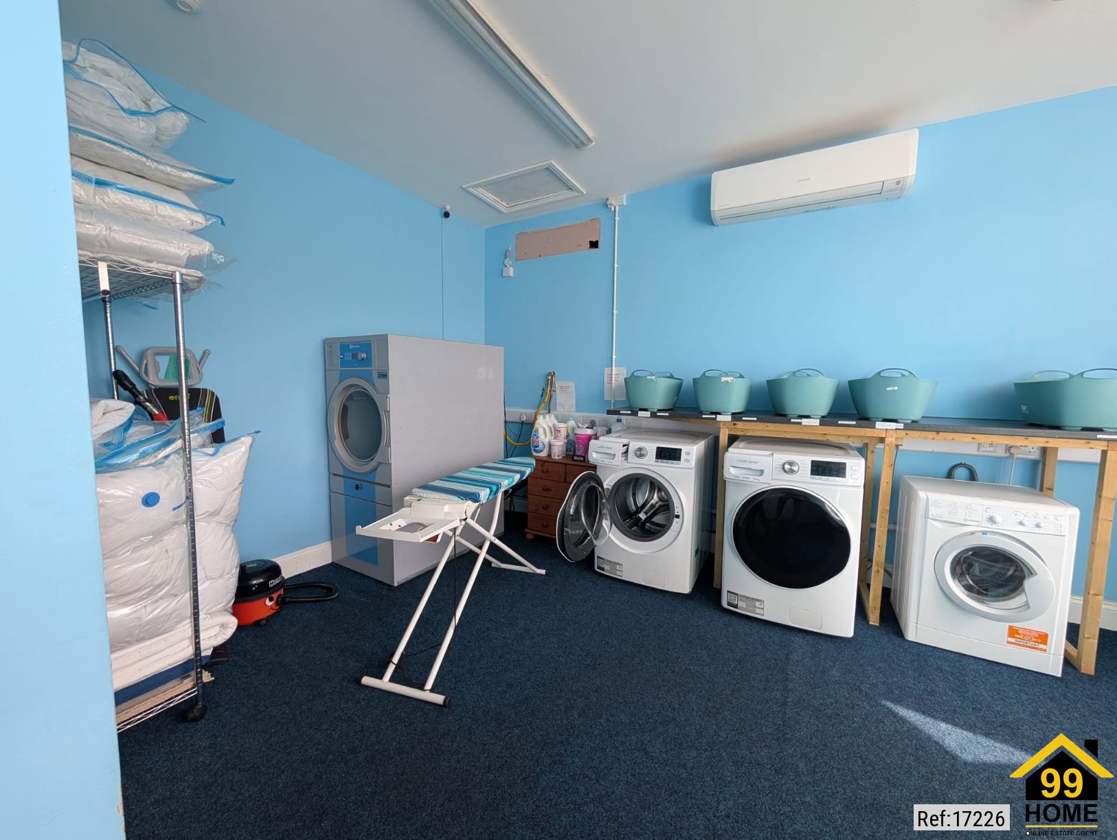 Property Ref-17226