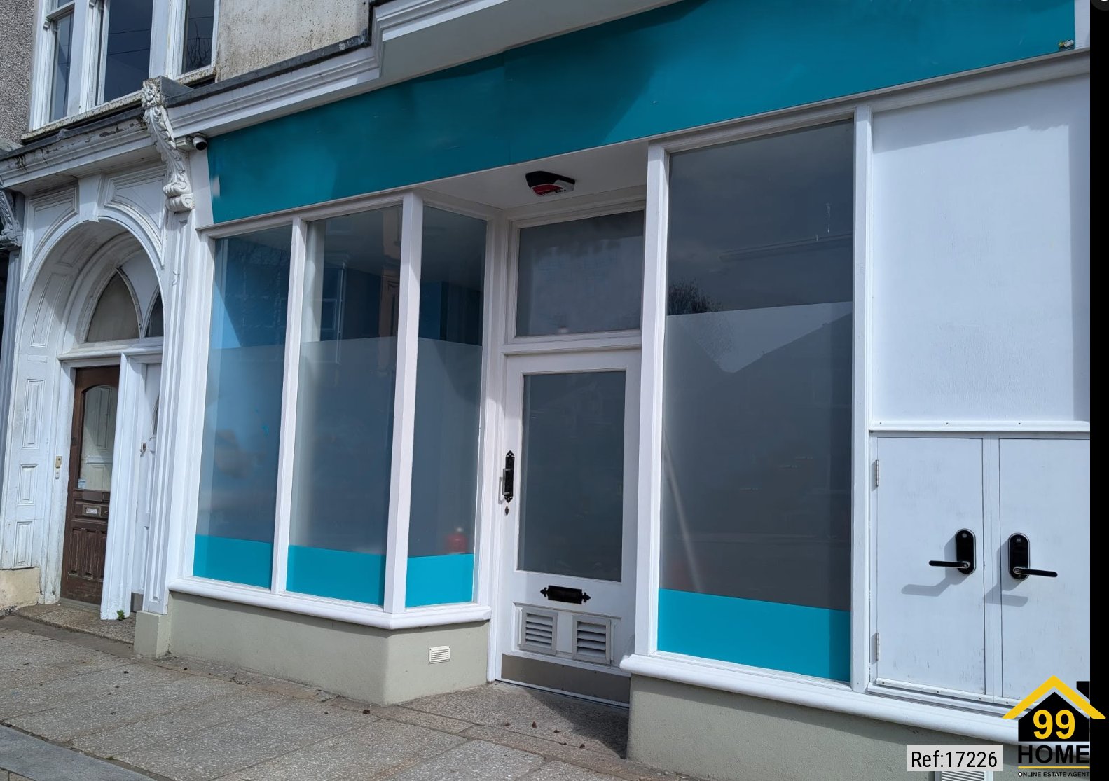 Property Ref-17226
