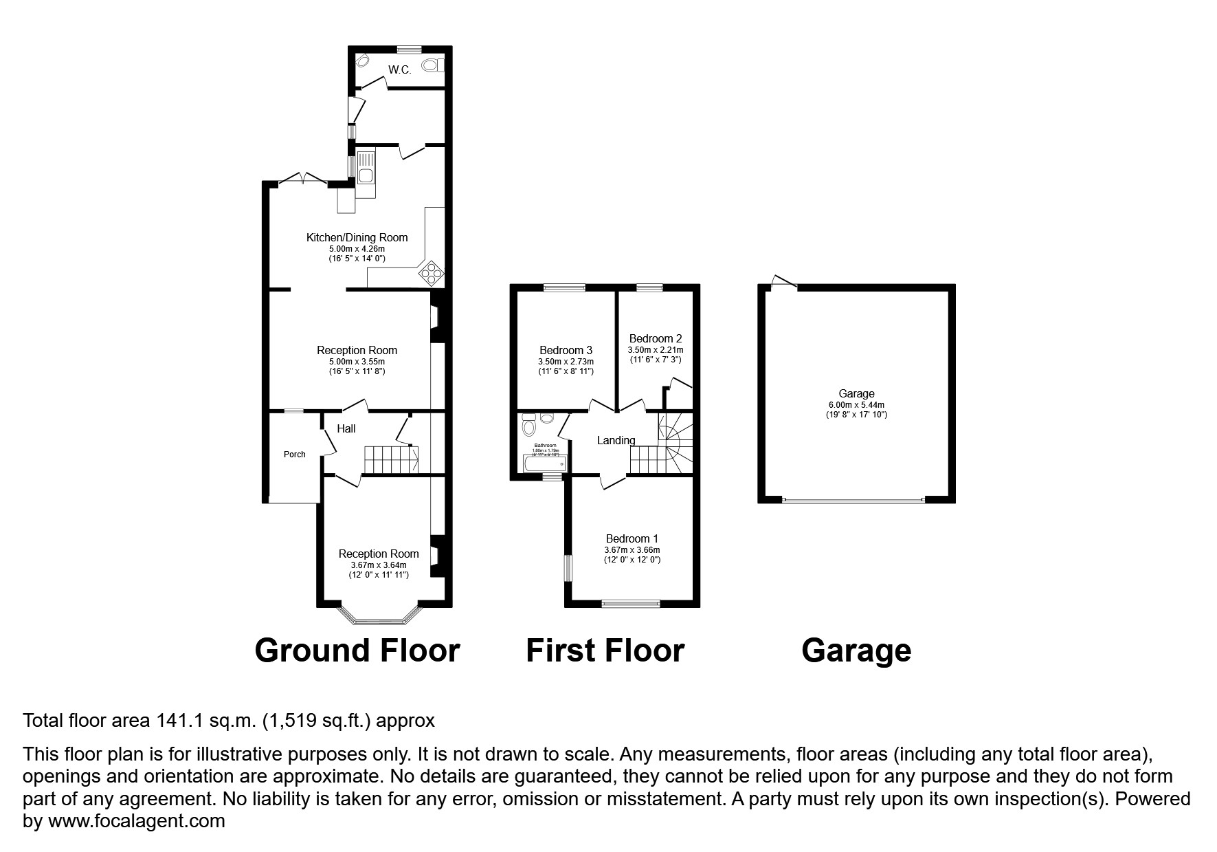floor Plans Photo