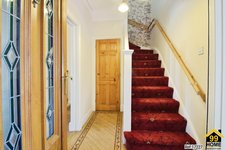 Property Ref-17227