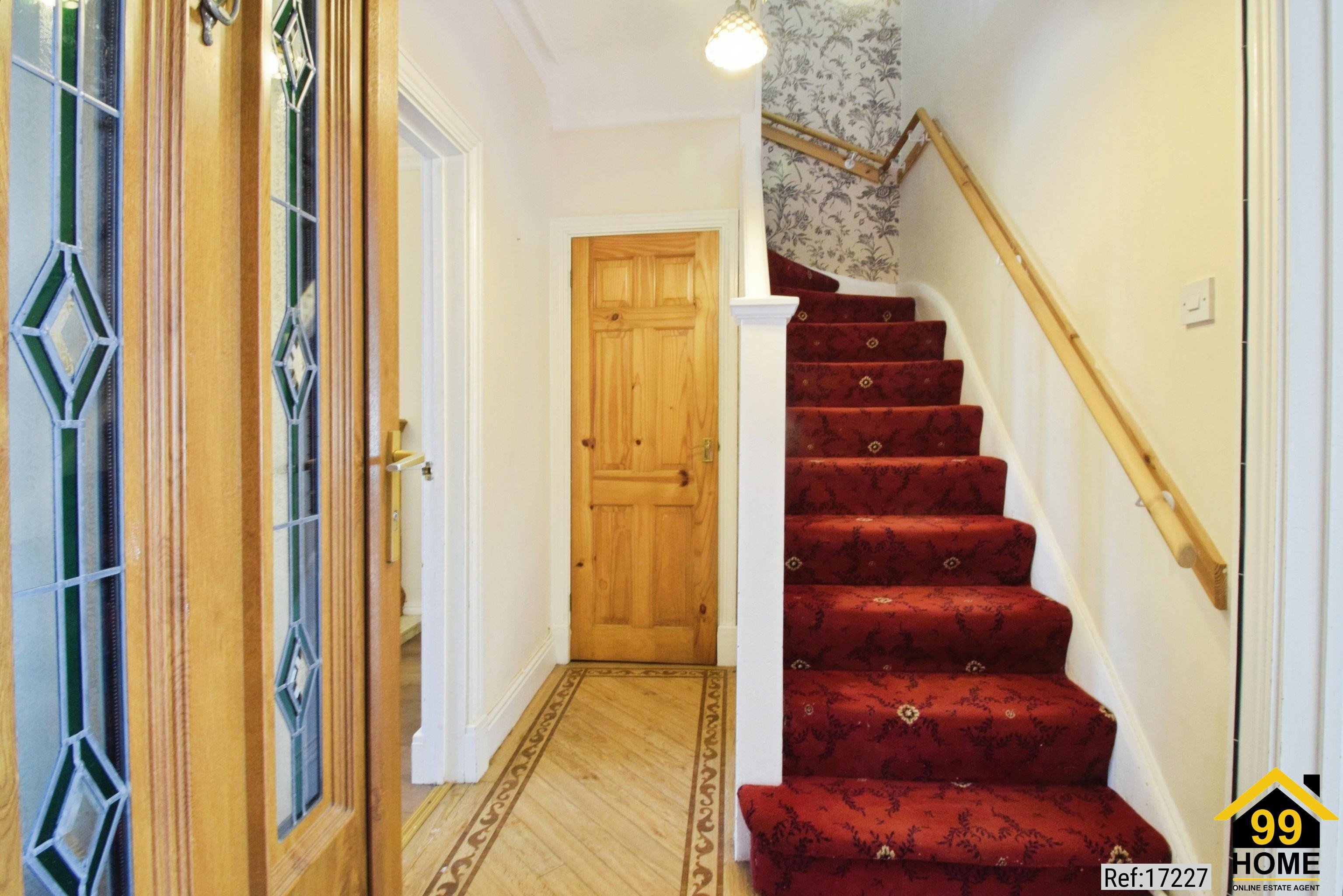 Property Ref-17227