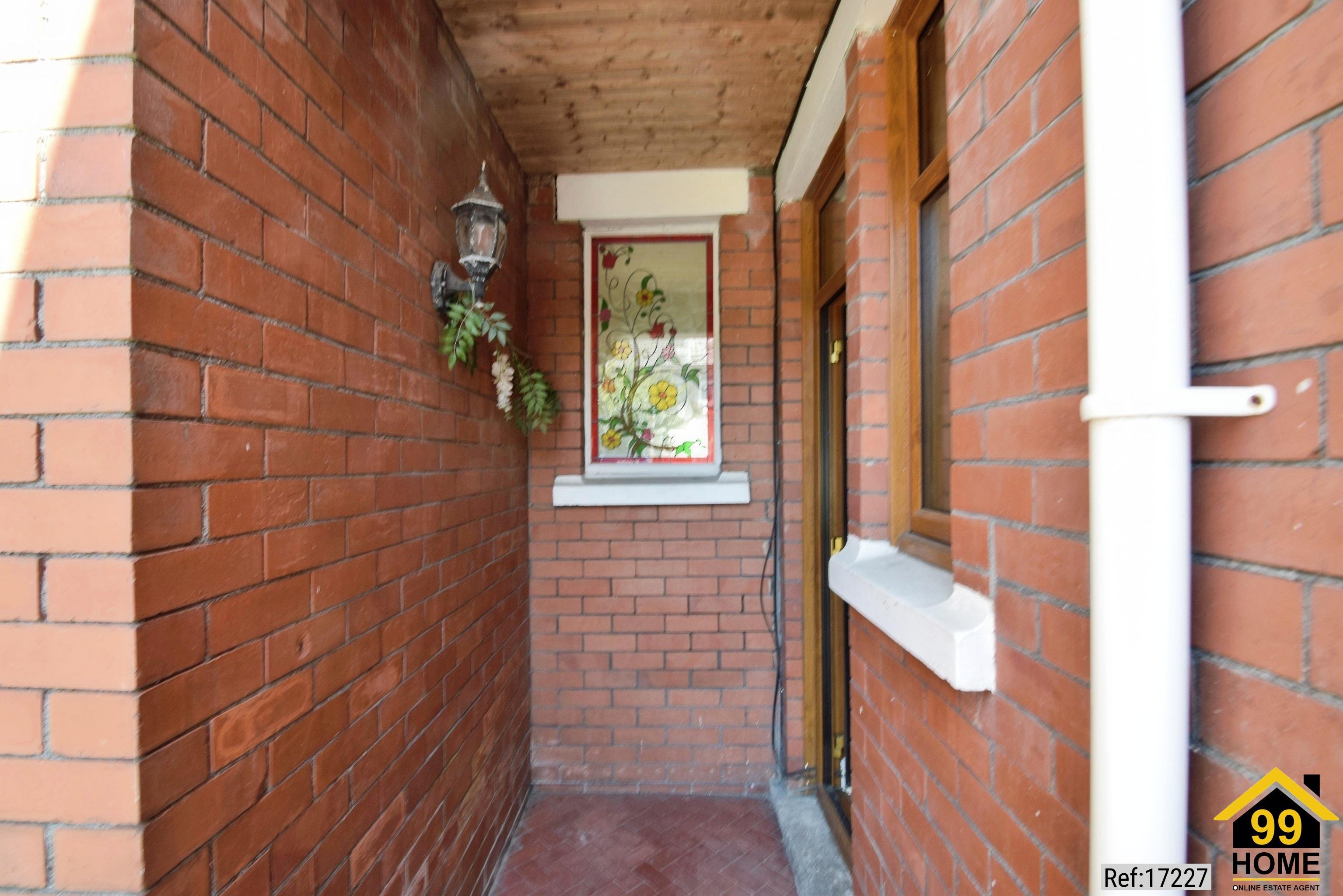Property Ref-17227