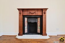 Property Ref-17227