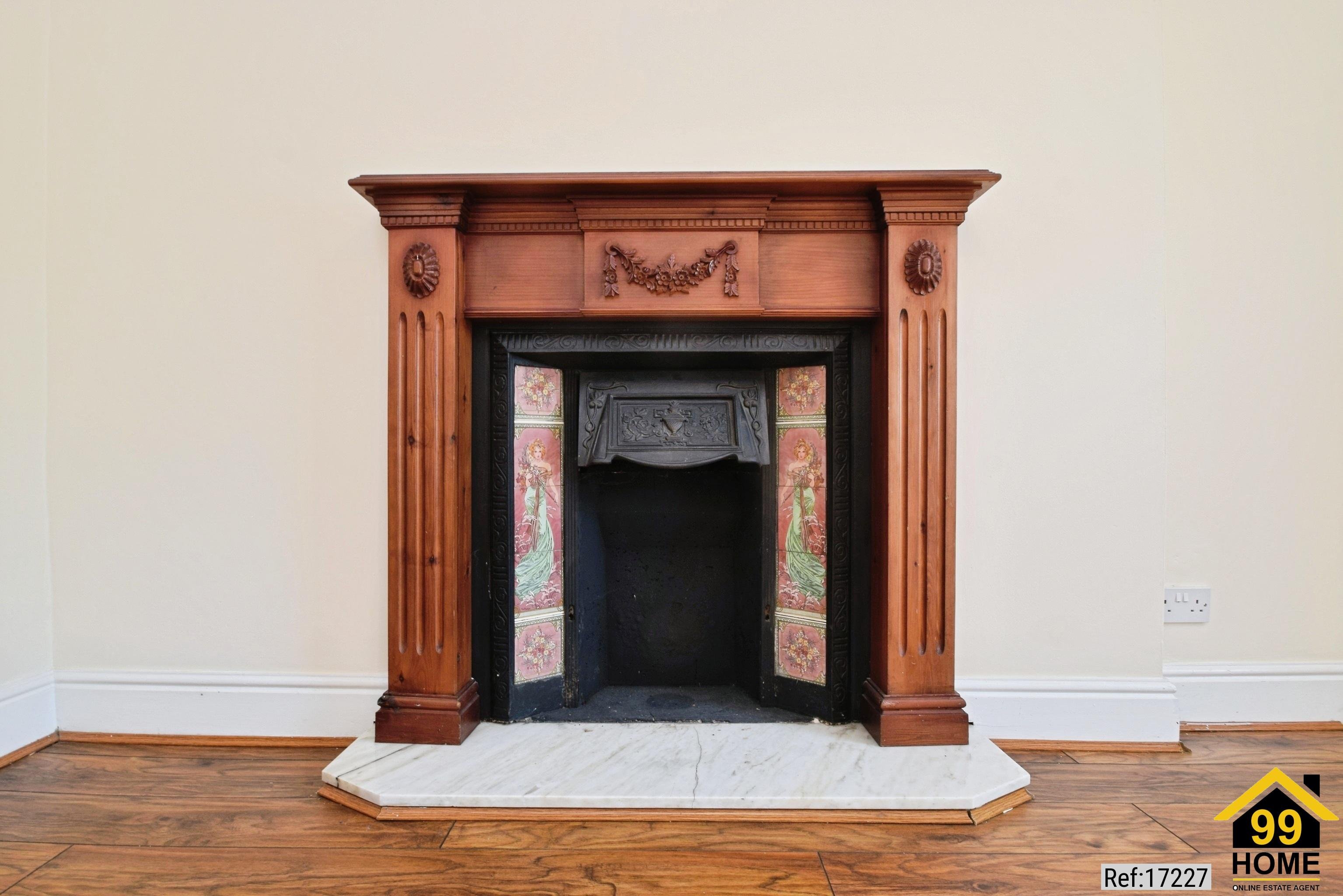Property Ref-17227