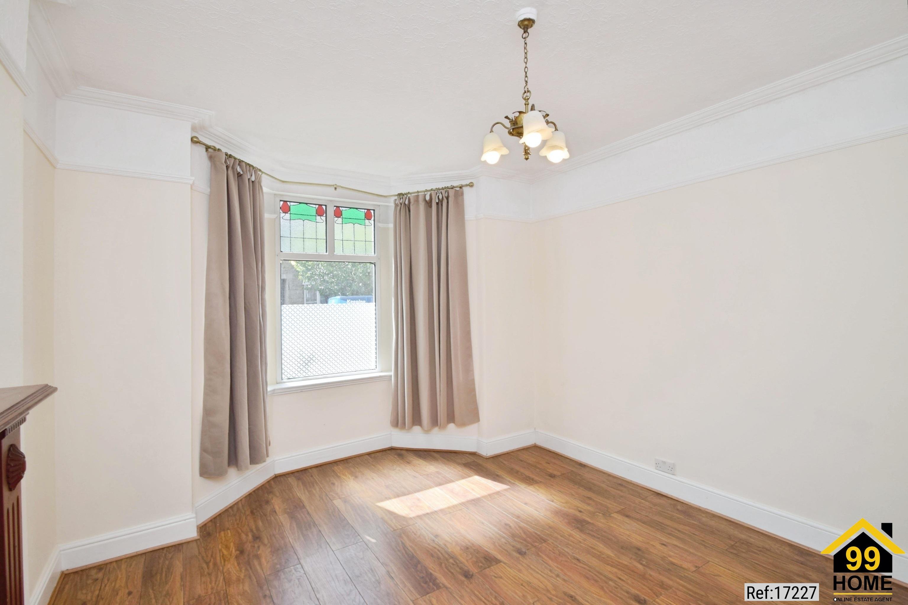 Property Ref-17227