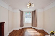 Property Ref-17227