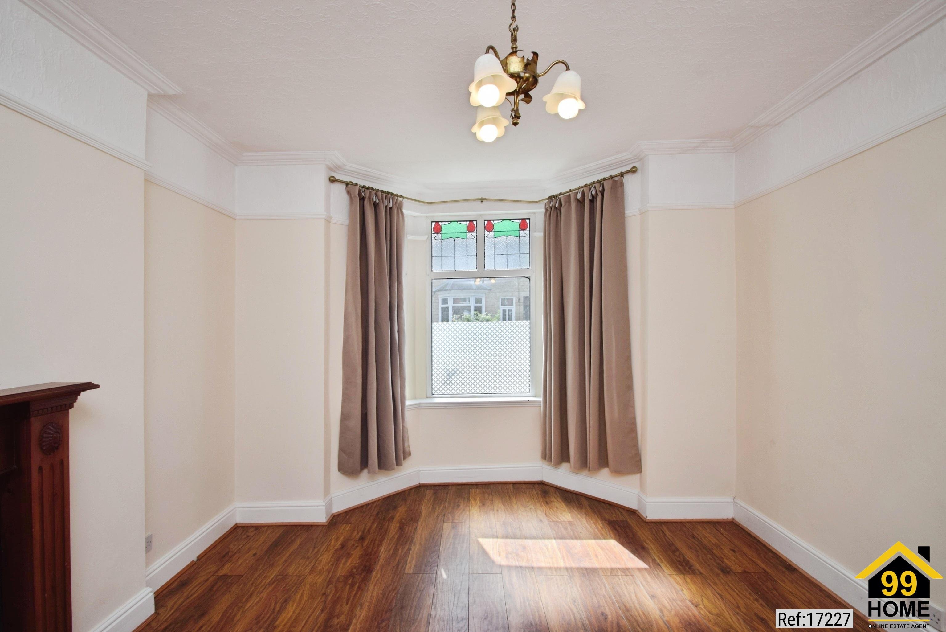 Property Ref-17227