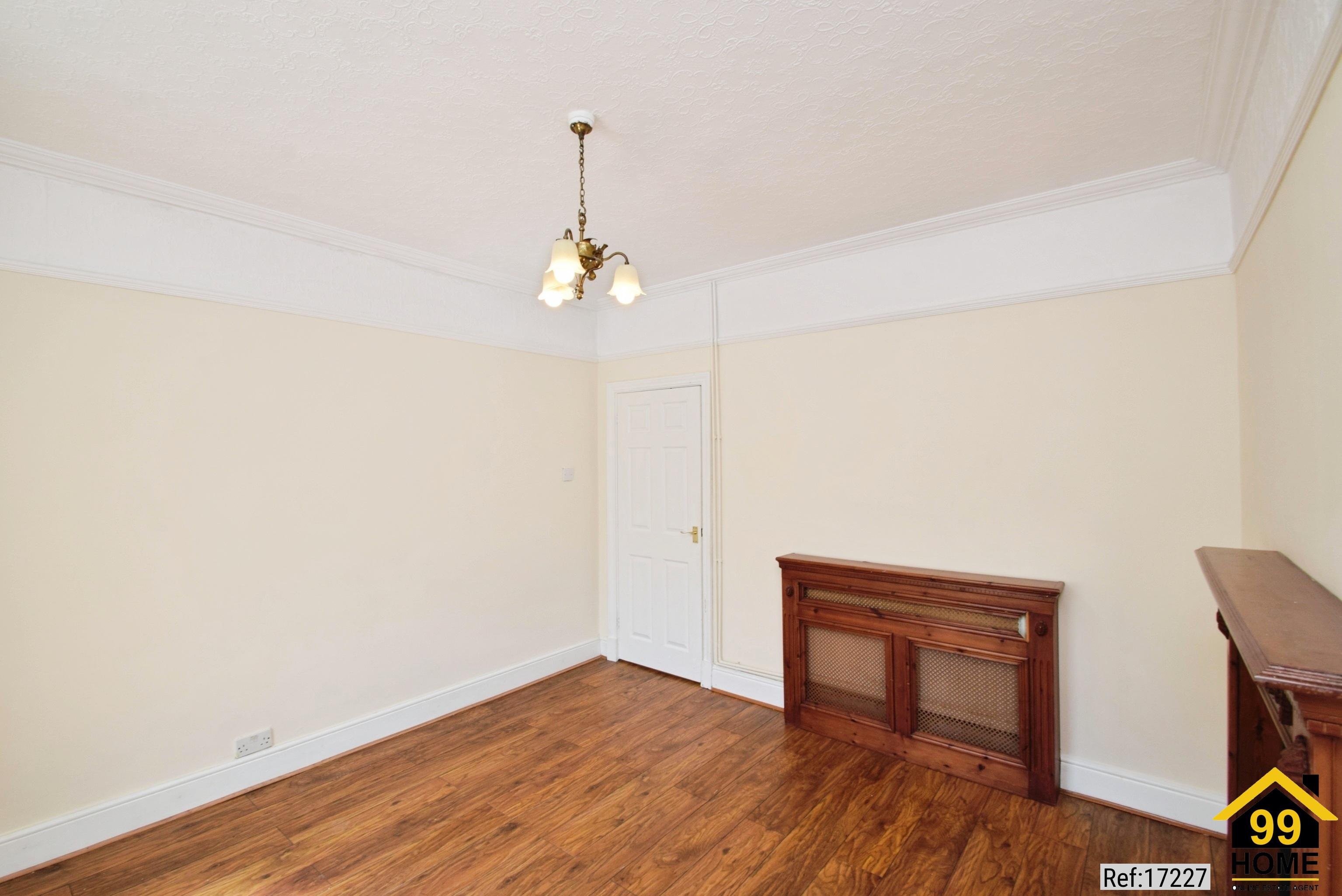 Property Ref-17227