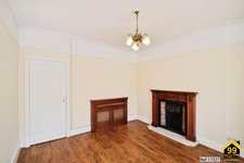 Property Ref-17227