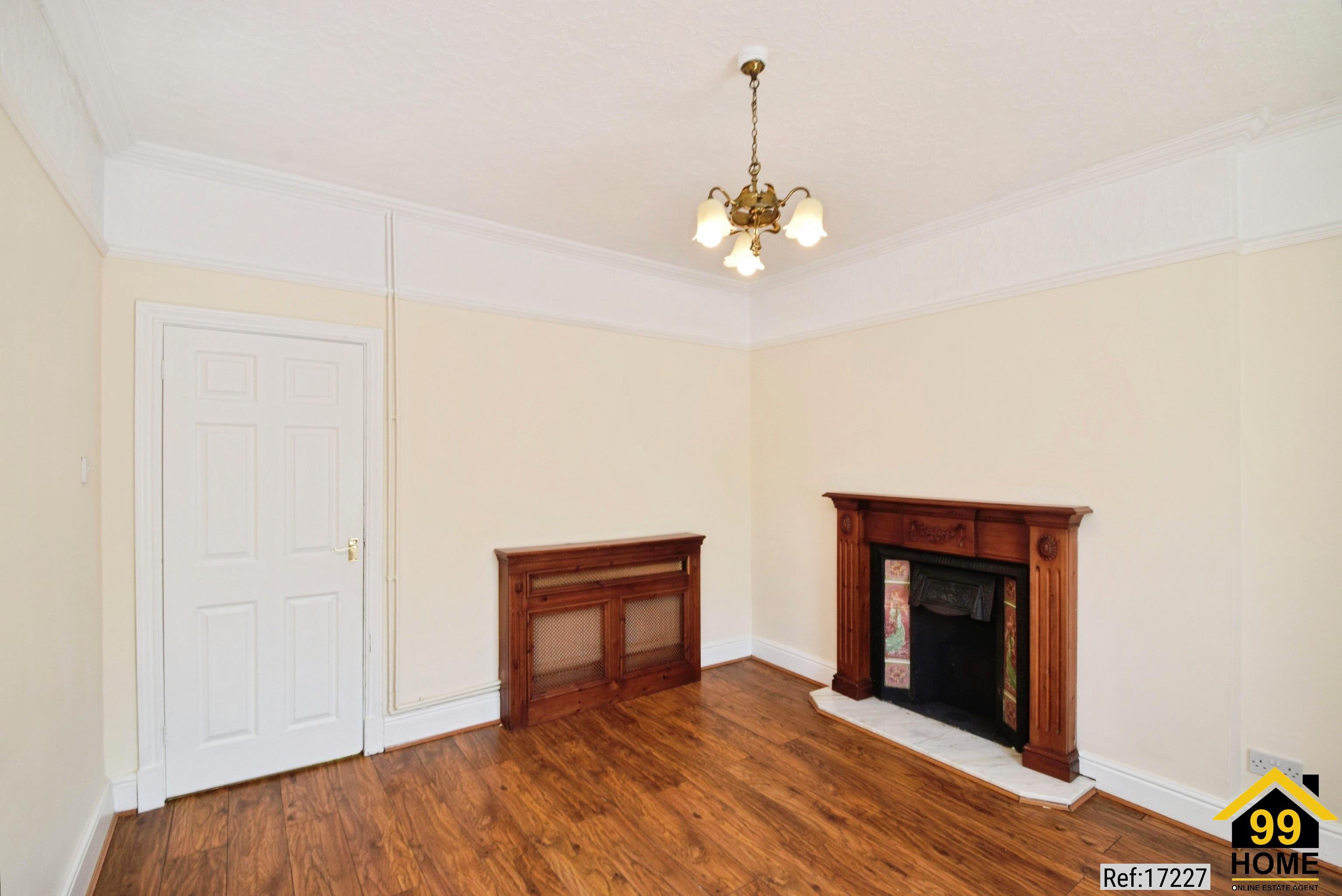 Property Ref-17227