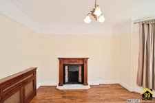 Property Ref-17227