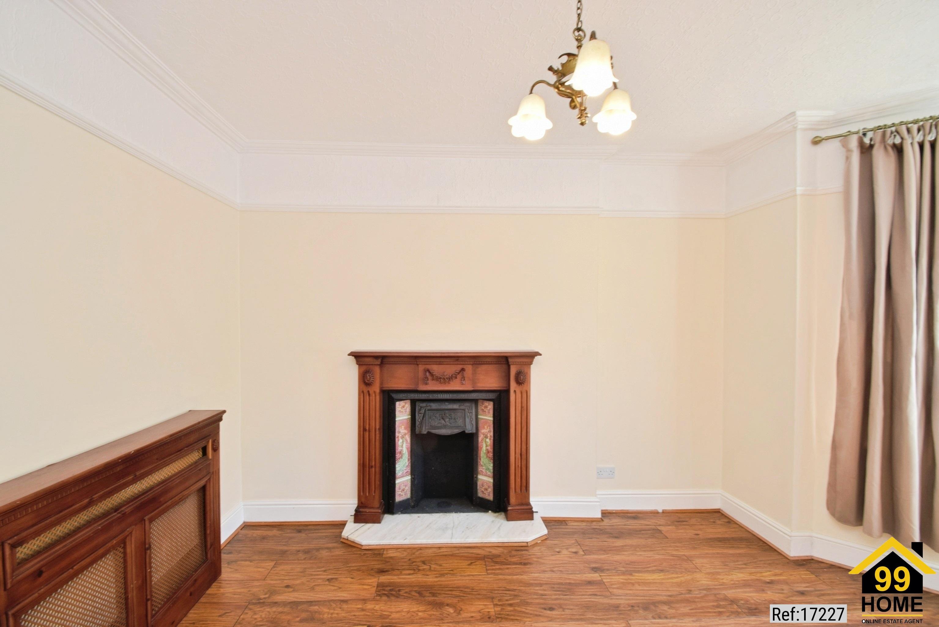 Property Ref-17227