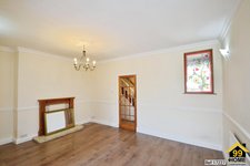 Property Ref-17227