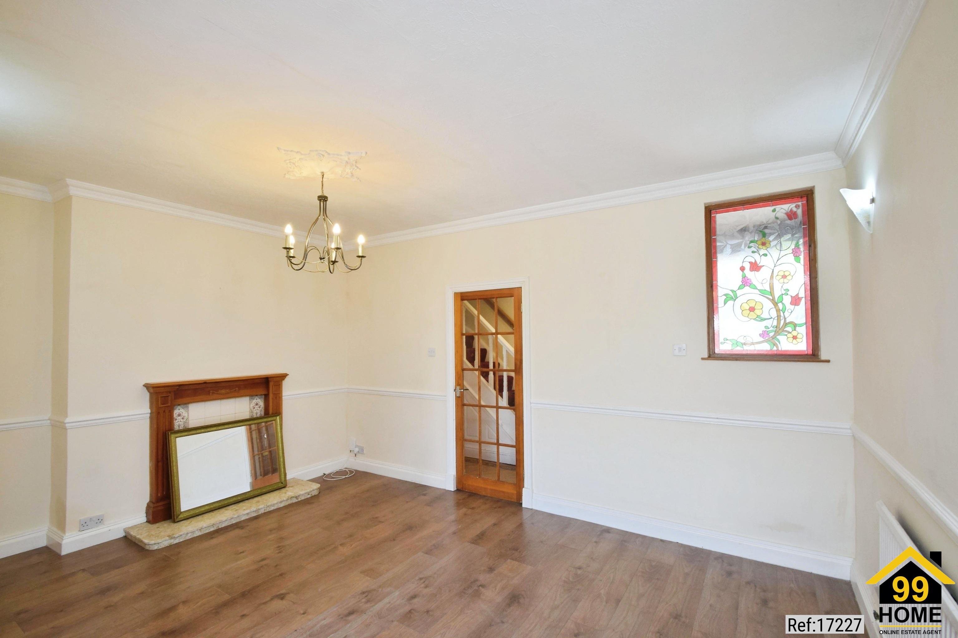 Property Ref-17227