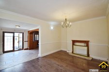 Property Ref-17227