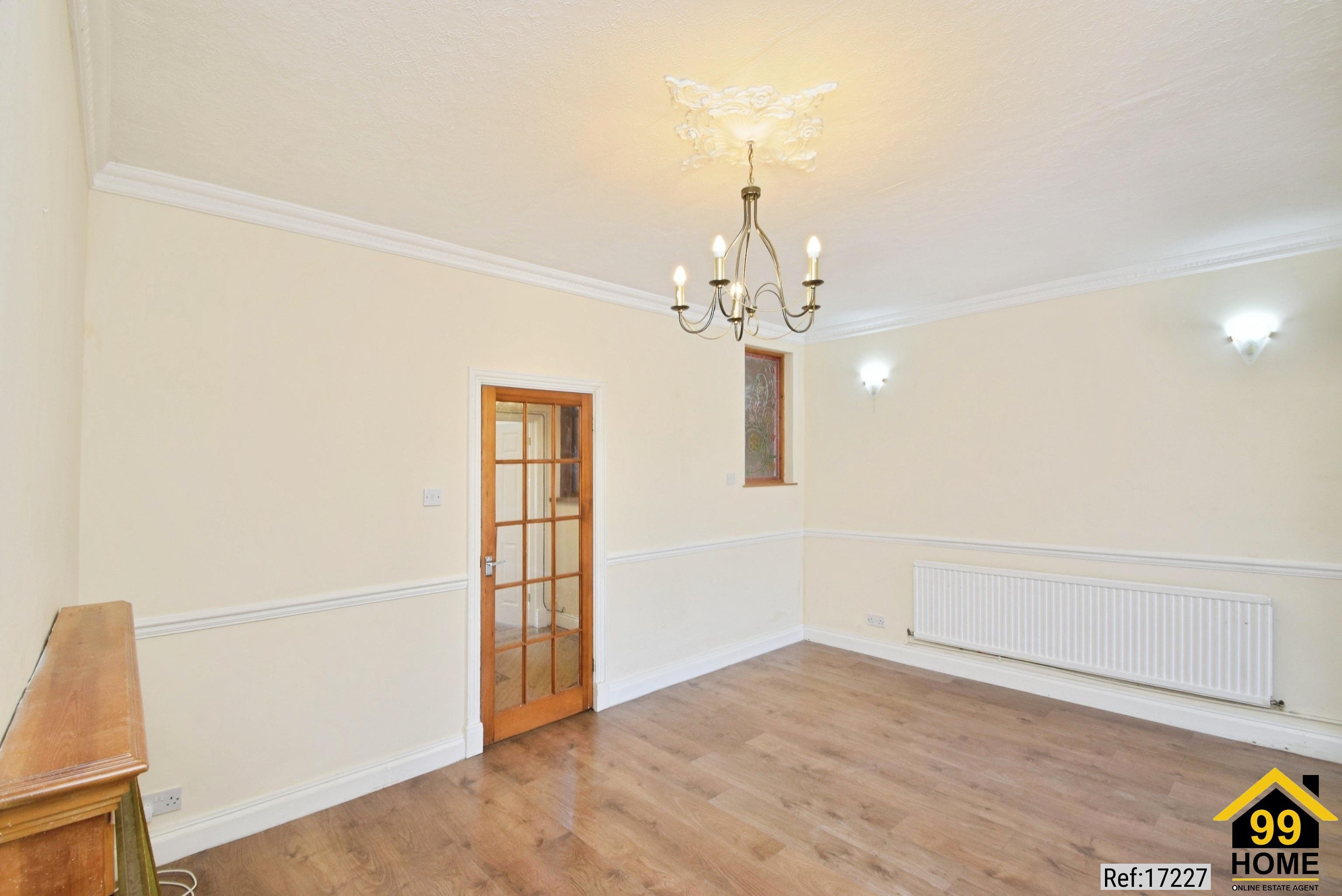Property Ref-17227