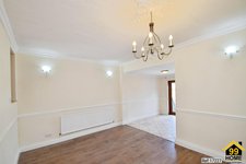Property Ref-17227