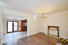 Property Ref-17227