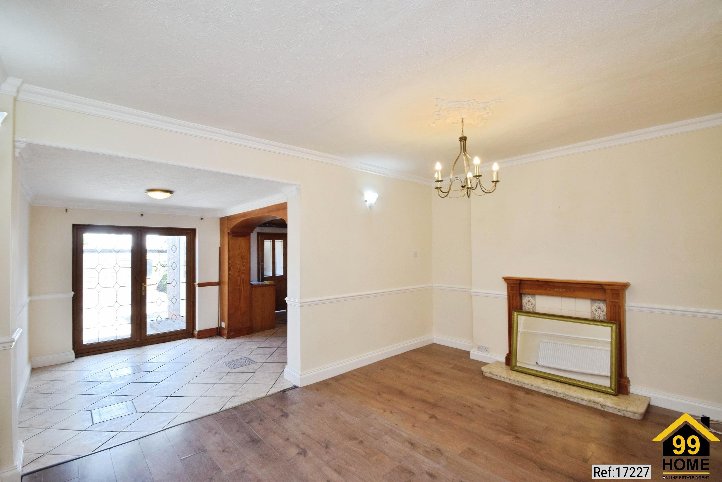 Property Ref-17227