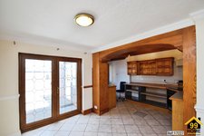 Property Ref-17227