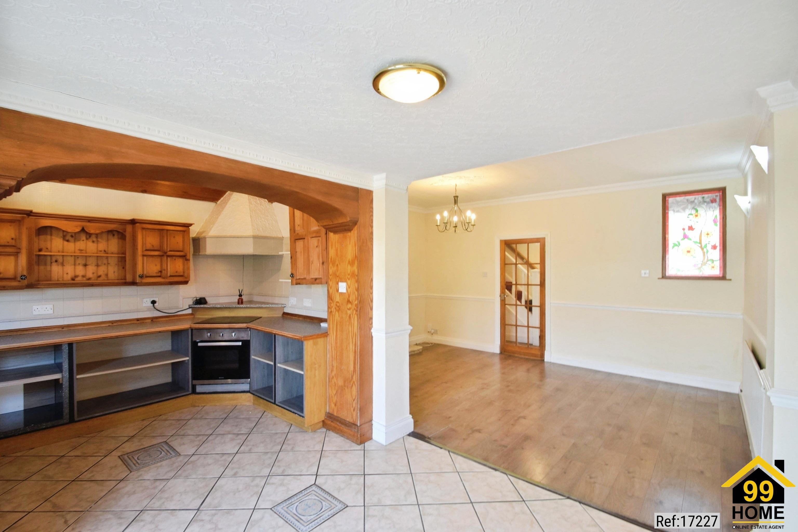 Property Ref-17227