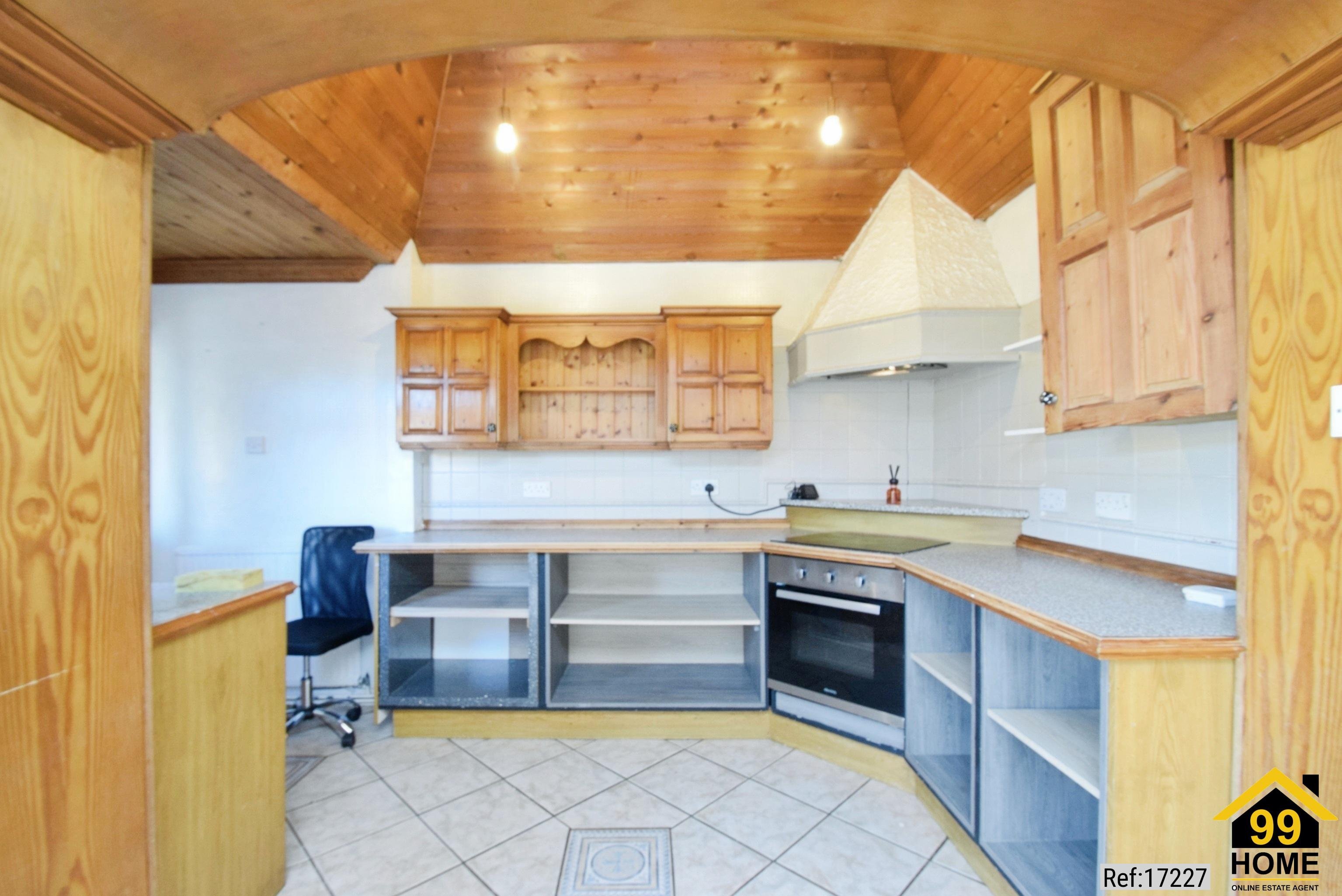 Property Ref-17227