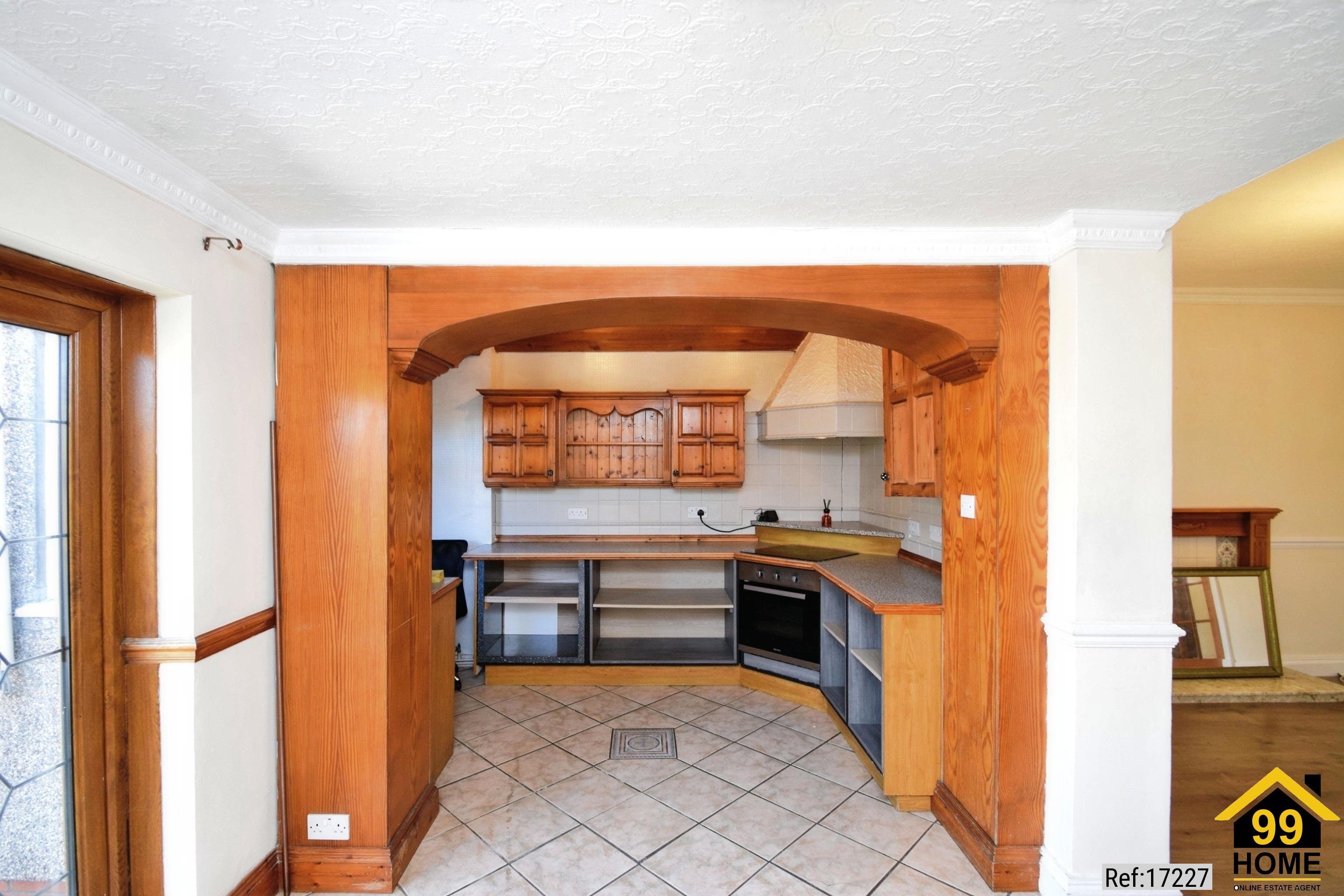 Property Ref-17227