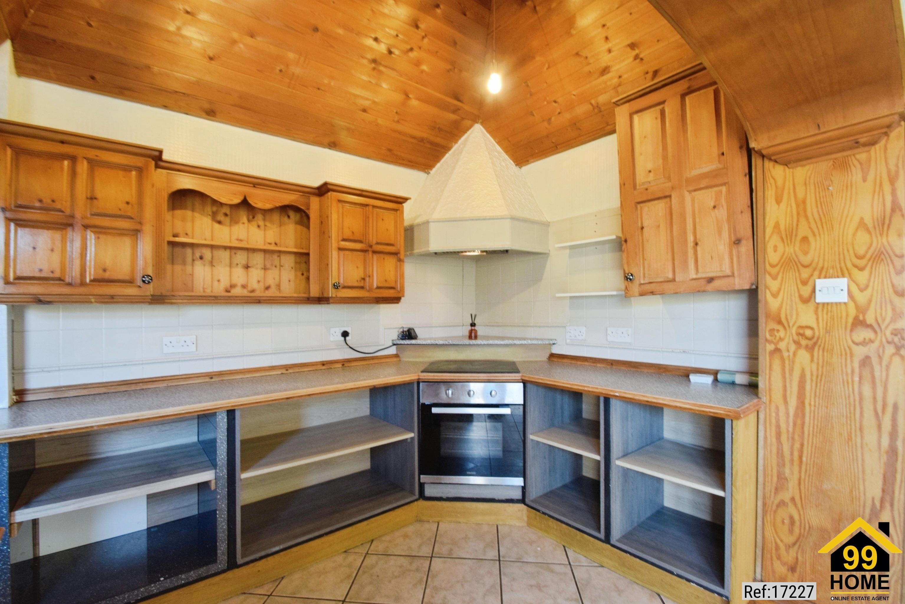 Property Ref-17227