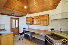 Property Ref-17227
