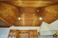 Property Ref-17227