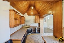 Property Ref-17227