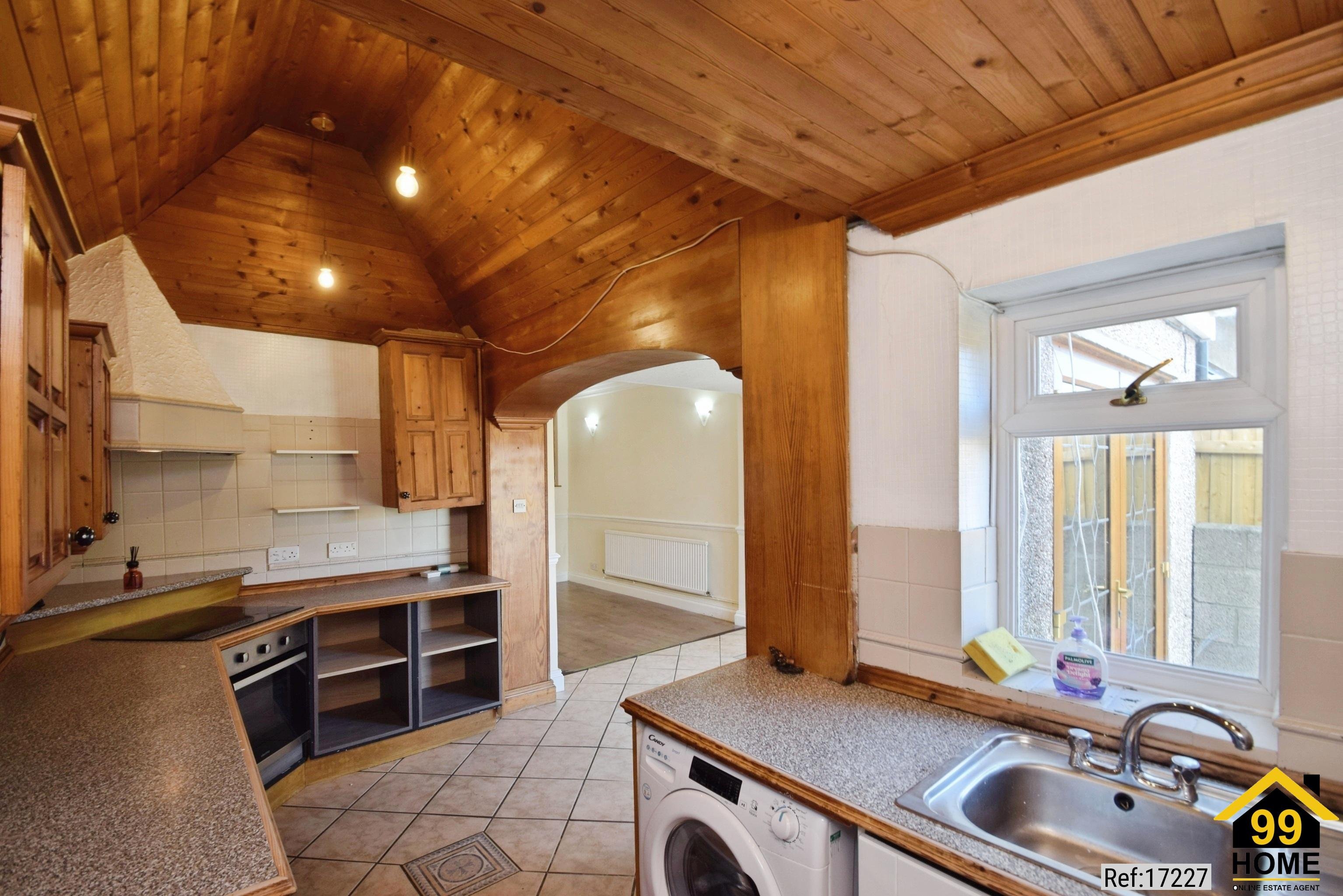 Property Ref-17227