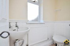 Property Ref-17227