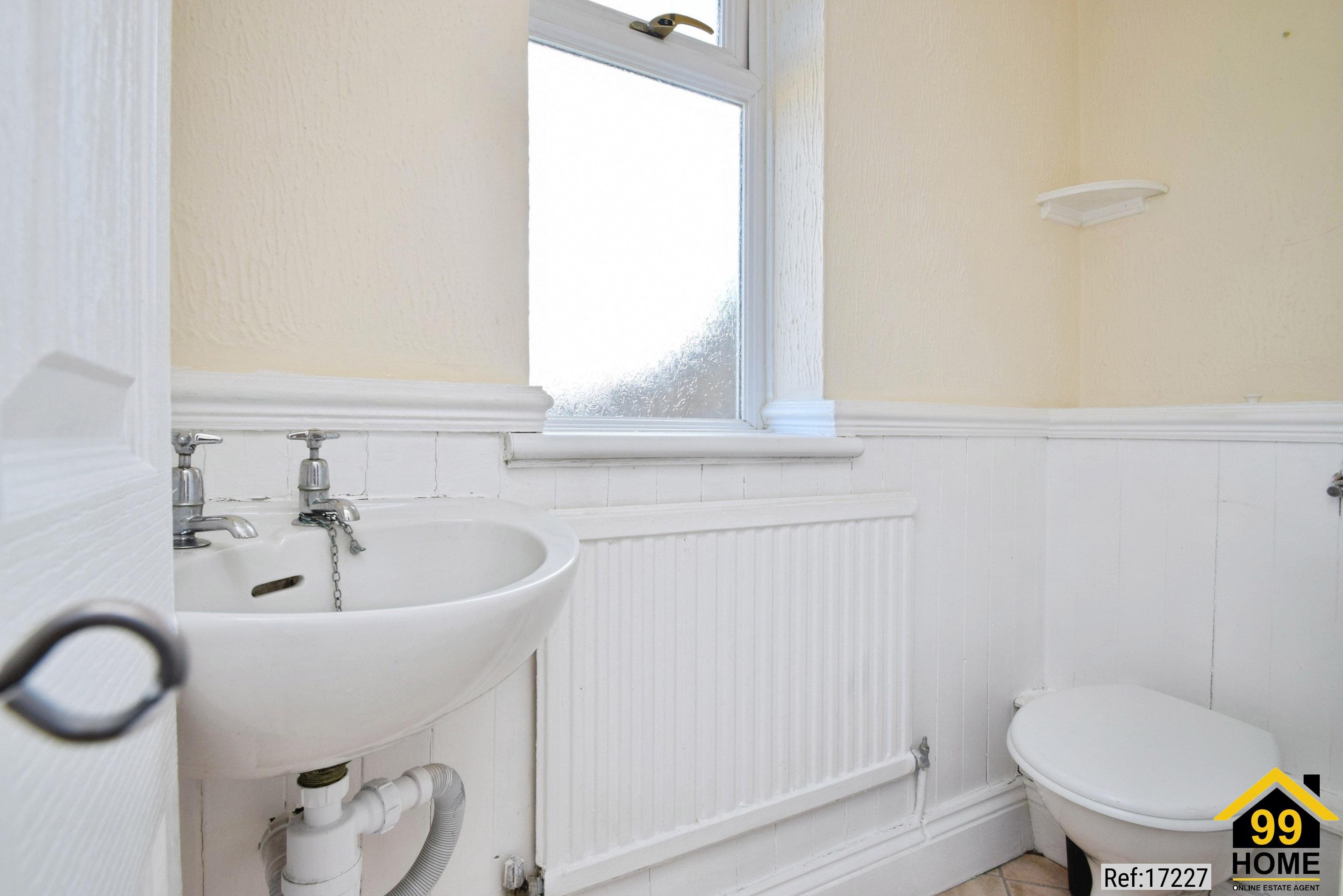 Property Ref-17227