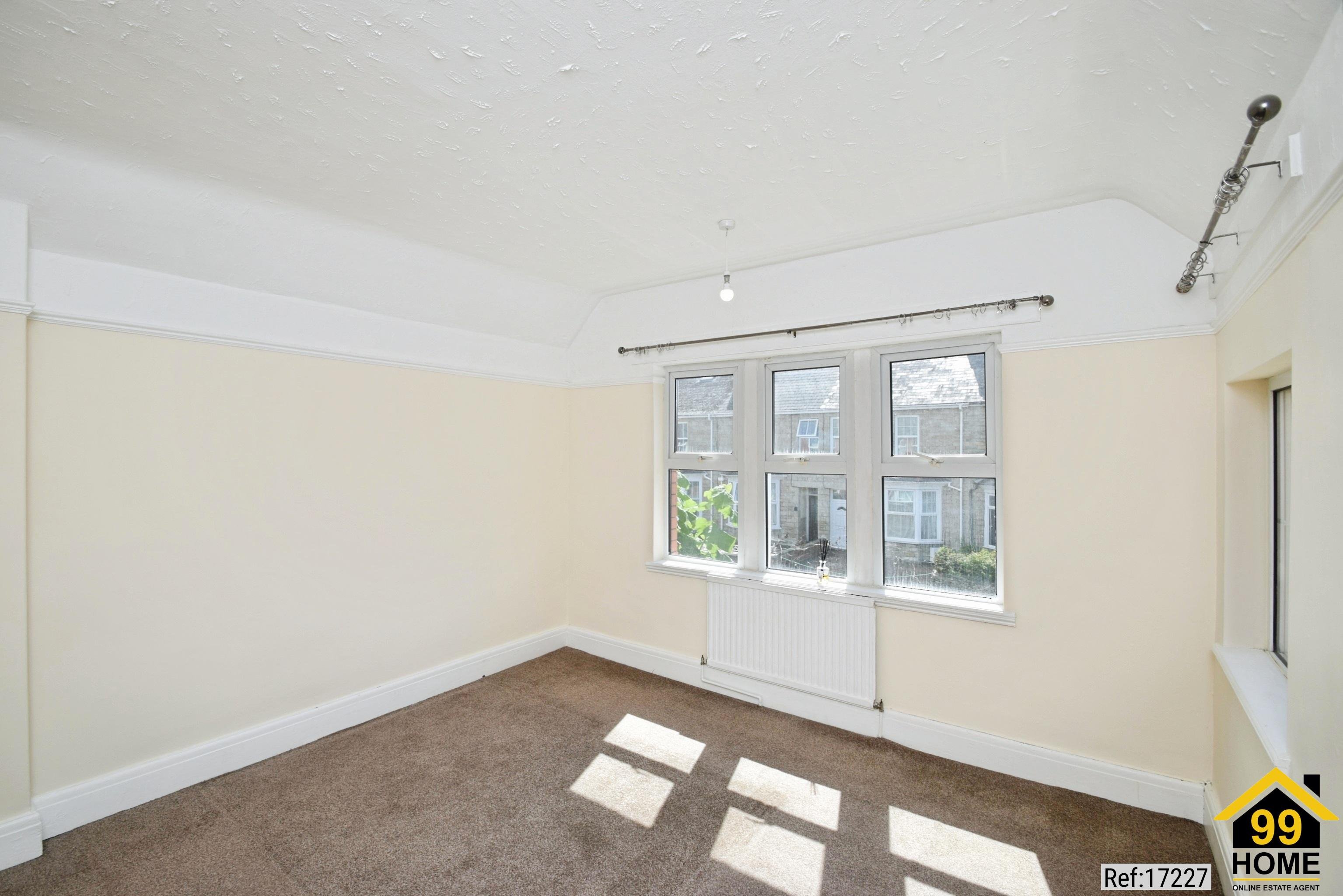 Property Ref-17227