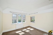 Property Ref-17227