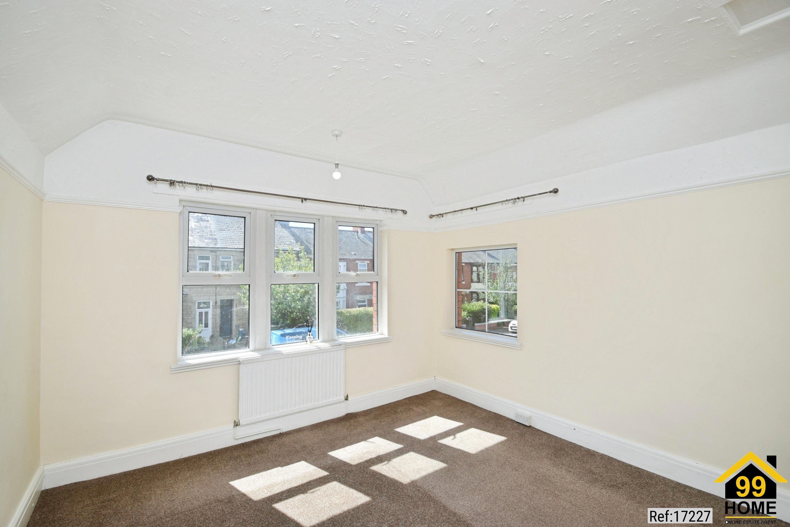 Property Ref-17227