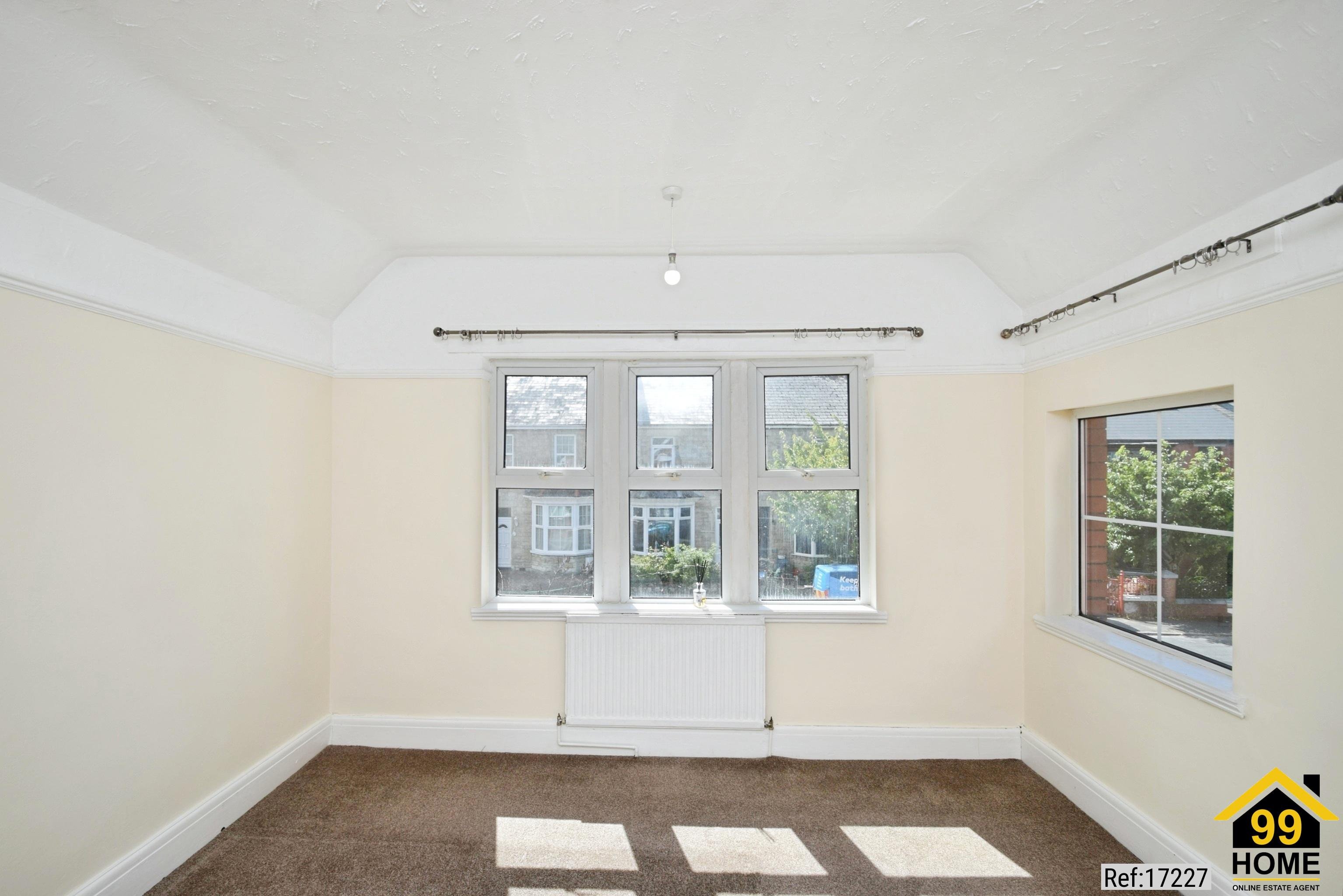 Property Ref-17227