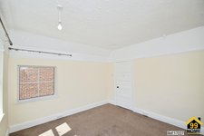 Property Ref-17227