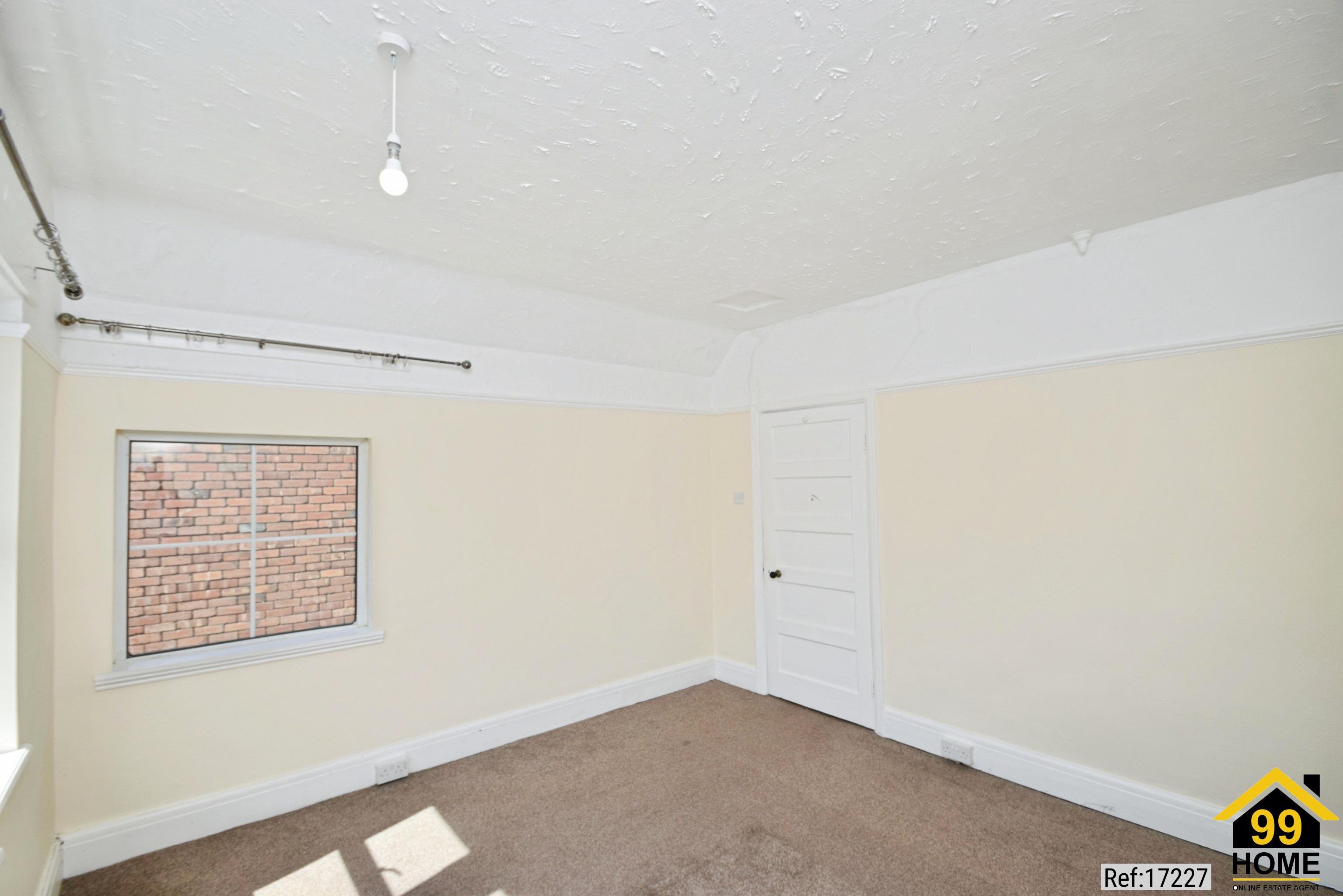 Property Ref-17227
