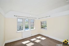 Property Ref-17227