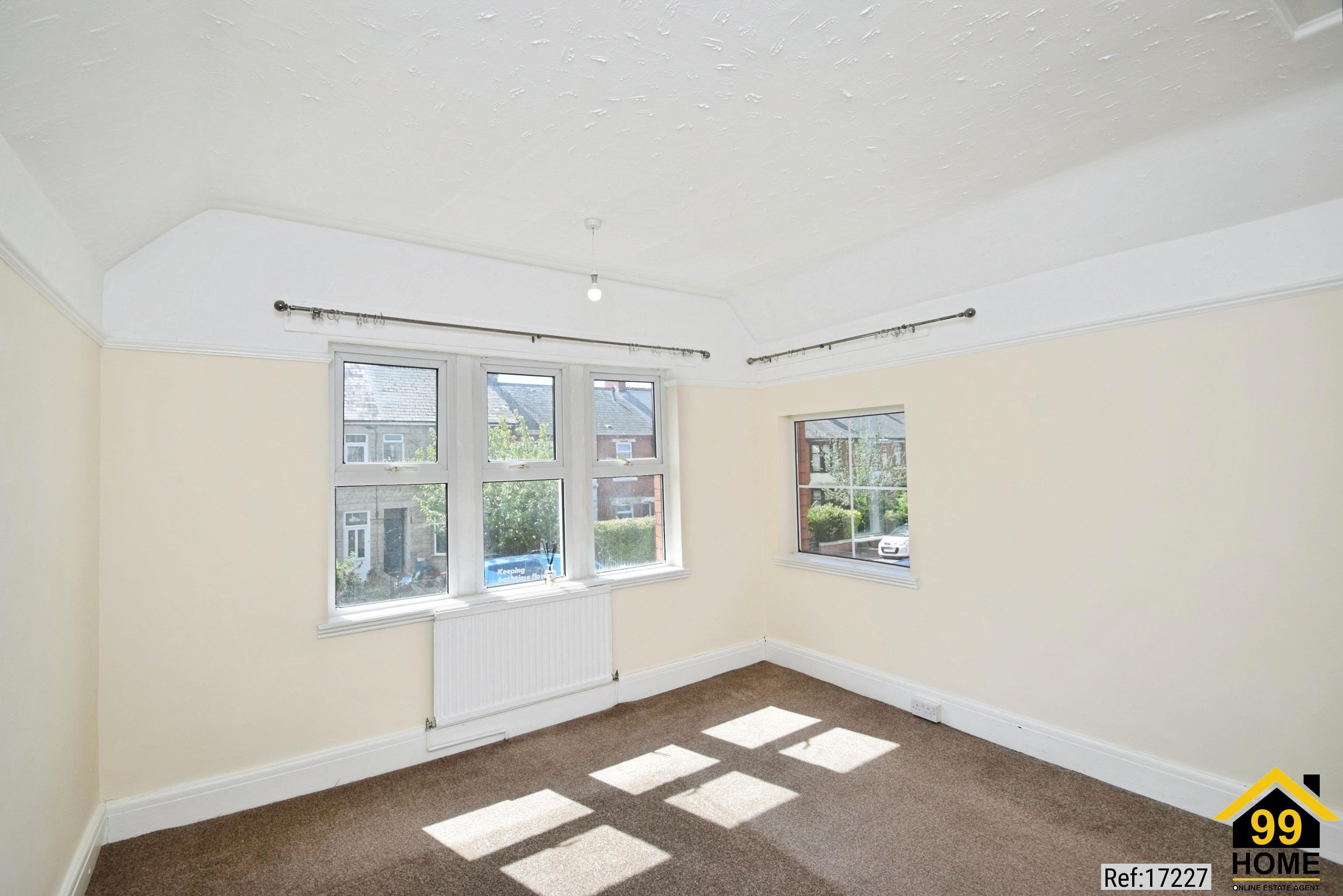 Property Ref-17227