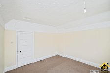 Property Ref-17227