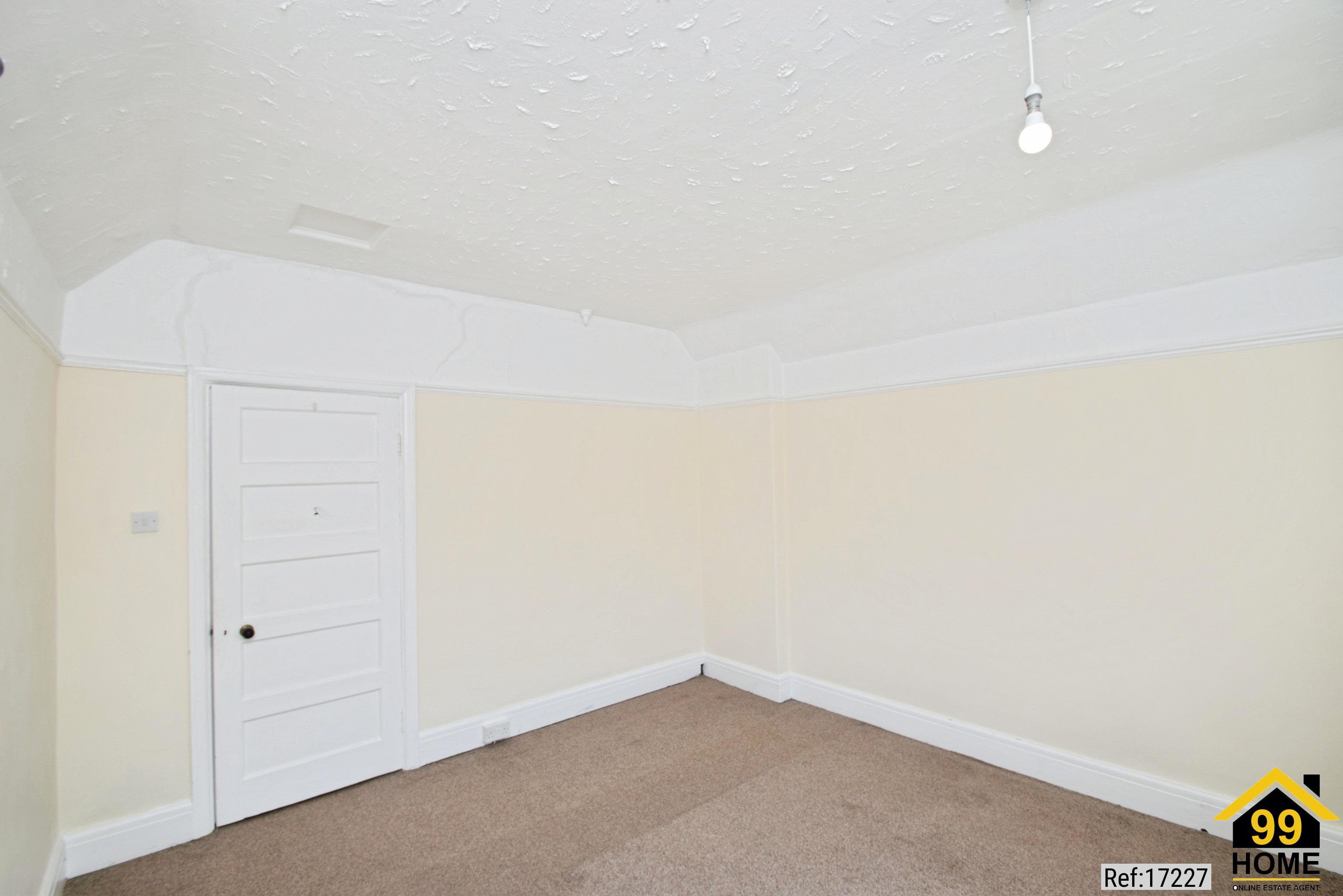 Property Ref-17227